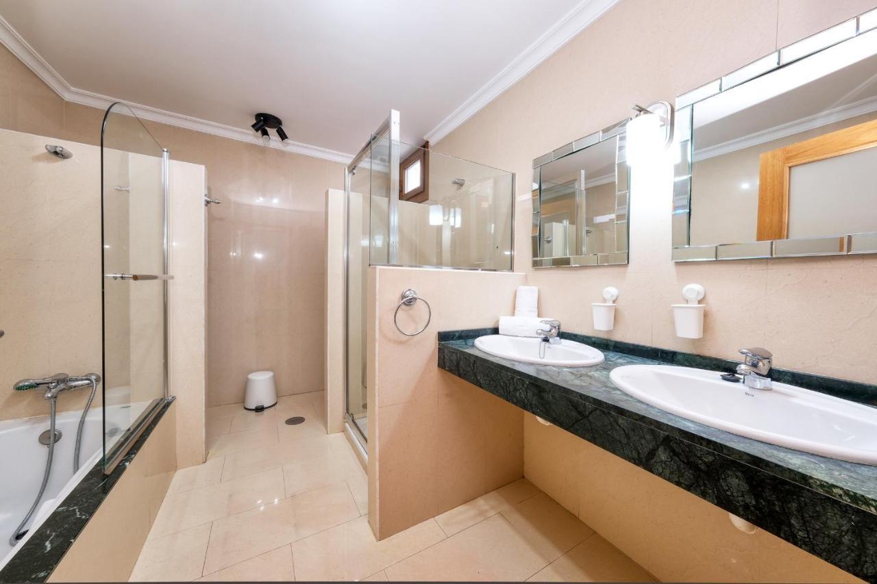 Villa Flavia-Private Pool, Jacuzzi, Sea Views Playa Blanca (Lanzarote) Exterior foto