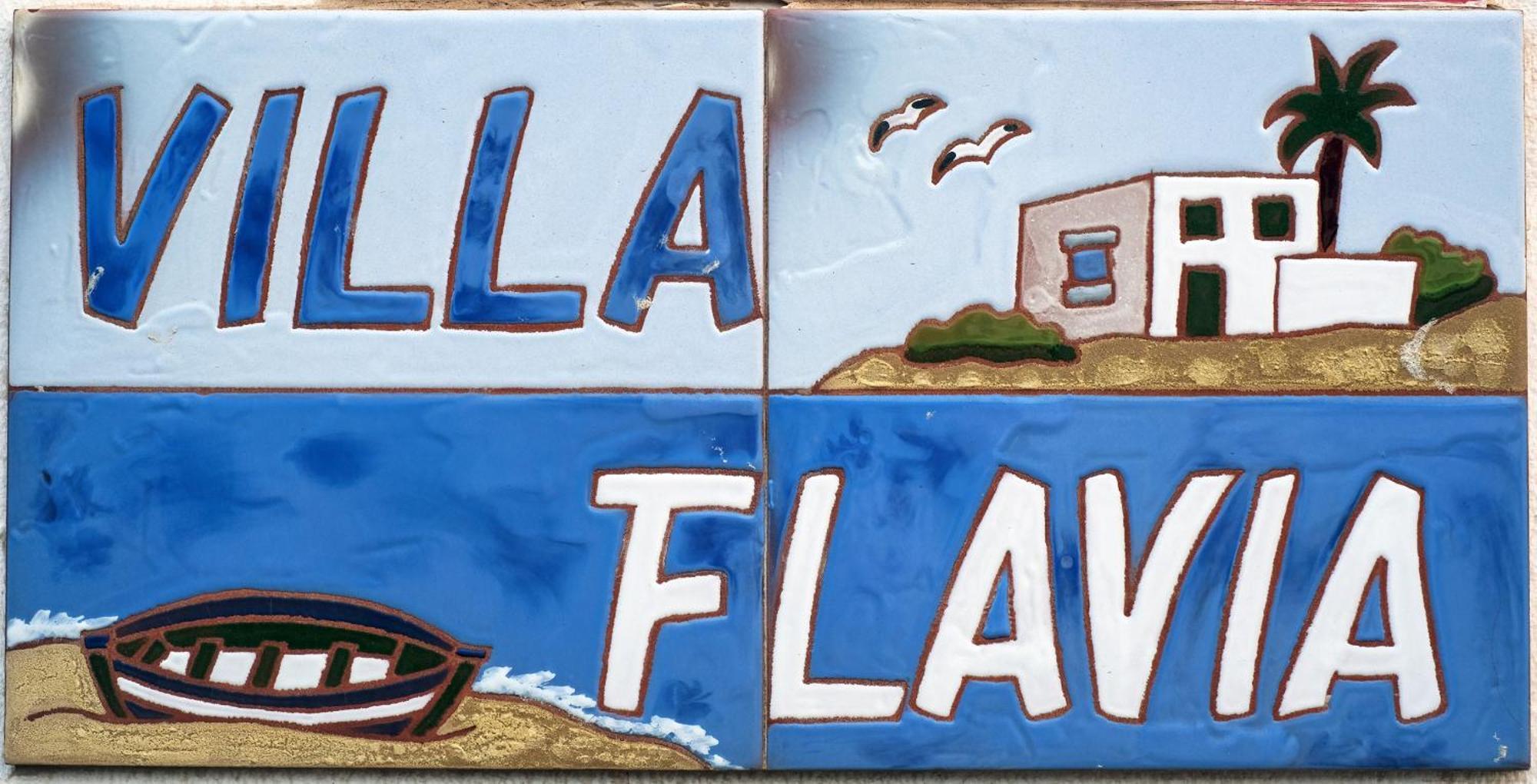 Villa Flavia-Private Pool, Jacuzzi, Sea Views Playa Blanca (Lanzarote) Exterior foto